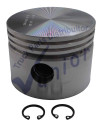 Piston Compresor WB 220 Std